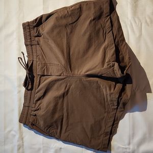 Coalatree women's shorts M